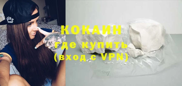 кокс Аша