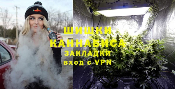трава Ахтубинск