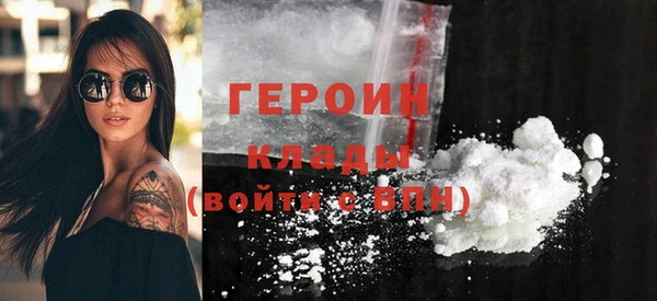 мдпв Бежецк